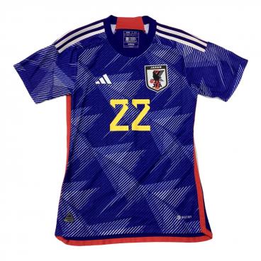 ニューカッスル・ユナイテッドFC サッカーユニフォーム SIZE 2XO