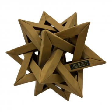 COLONISTA (コロニスタ) ランタンアクセサリー CONPE10 リアルツリー