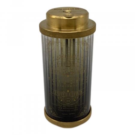 38explore (サーティーエイトエクスプロー) LEDランタン 点灯確認済み