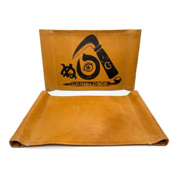 キーワード：グラインドロッヂ】商品一覧｜中古・リサイクルショップの