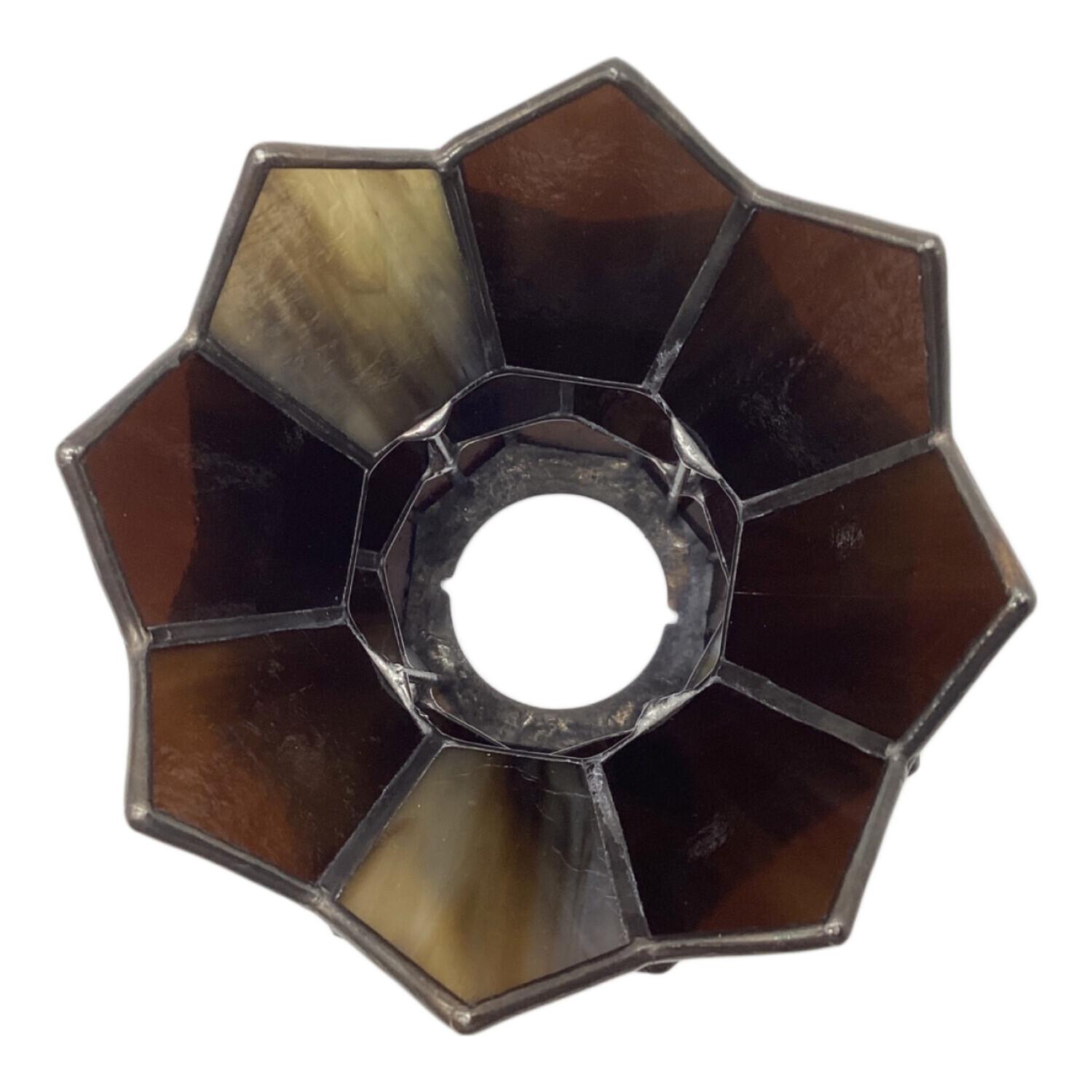 SOMABITO (ソマビト) ランタンアクセサリー LAMPUP 逆鱗 マグマ