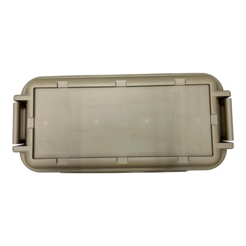 バーベキュー・調理用品 BRUNT calm up down バーベキュー・調理用品