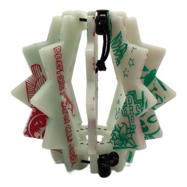 ブランド：bonbonero｜在庫：あり】商品一覧｜中古・リサイクル