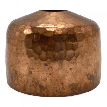 neru design works (ネルデザインワークス) ガス缶カバー TASHIKA ガス