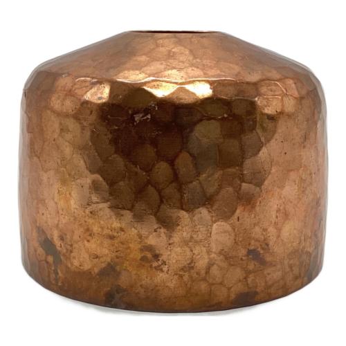 neru design works (ネルデザインワークス) ガス缶カバー TASHIKA ガス