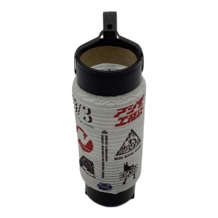 YOKOHAMA BAYOUT 禁断コラボ ミニ提灯｜トレファクONLINE