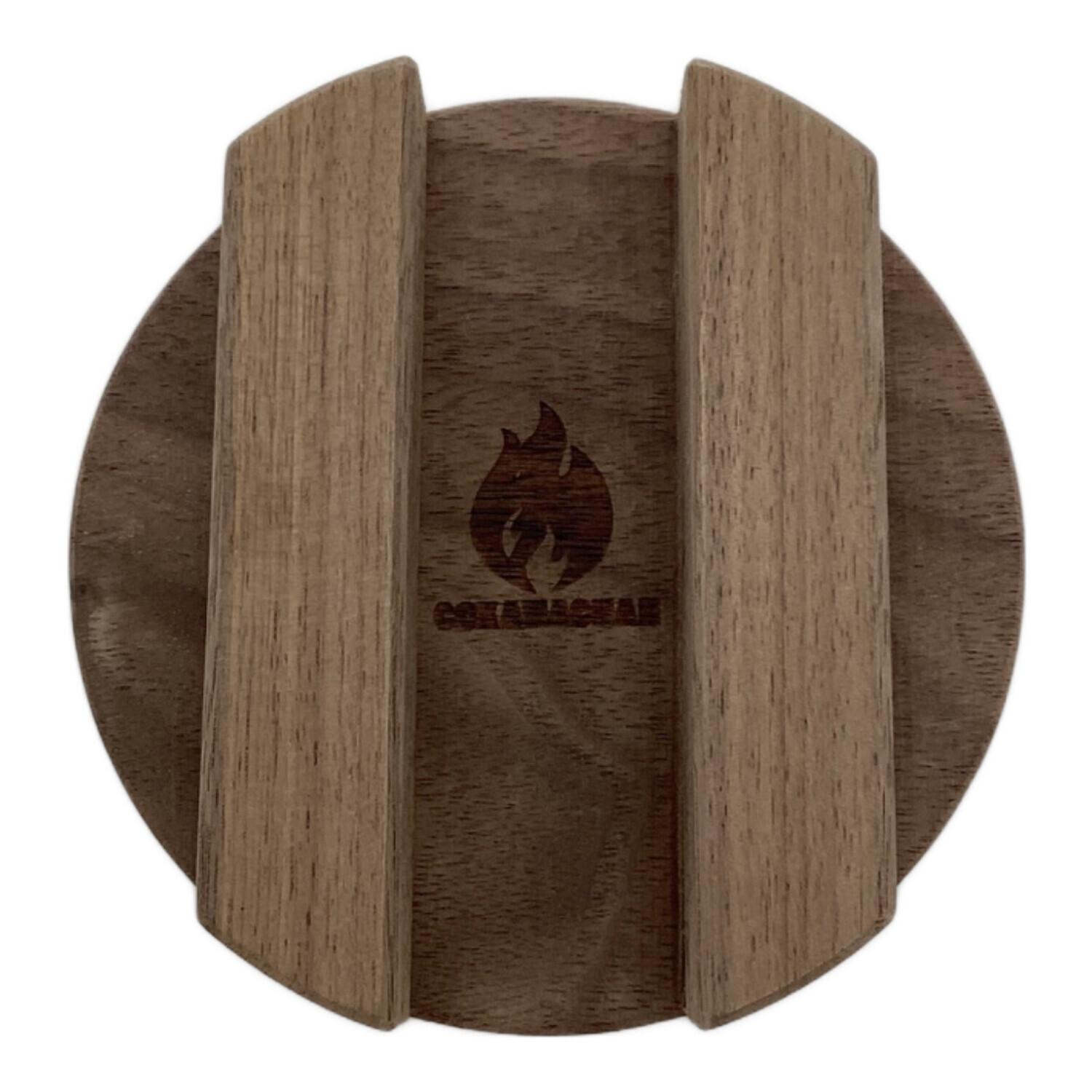 OLD MOUNTAIN (オールドマウンテン) クッキング用品 ウォールナット