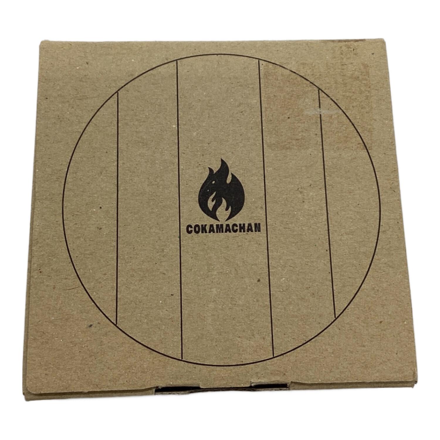 OLD MOUNTAIN (オールドマウンテン) クッキング用品 ウォールナット