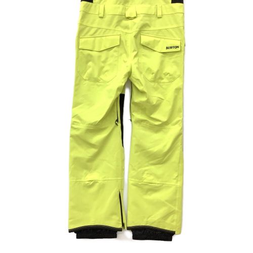 BURTON (バートン) スノーボードウェア(パンツ) メンズ SIZE XL