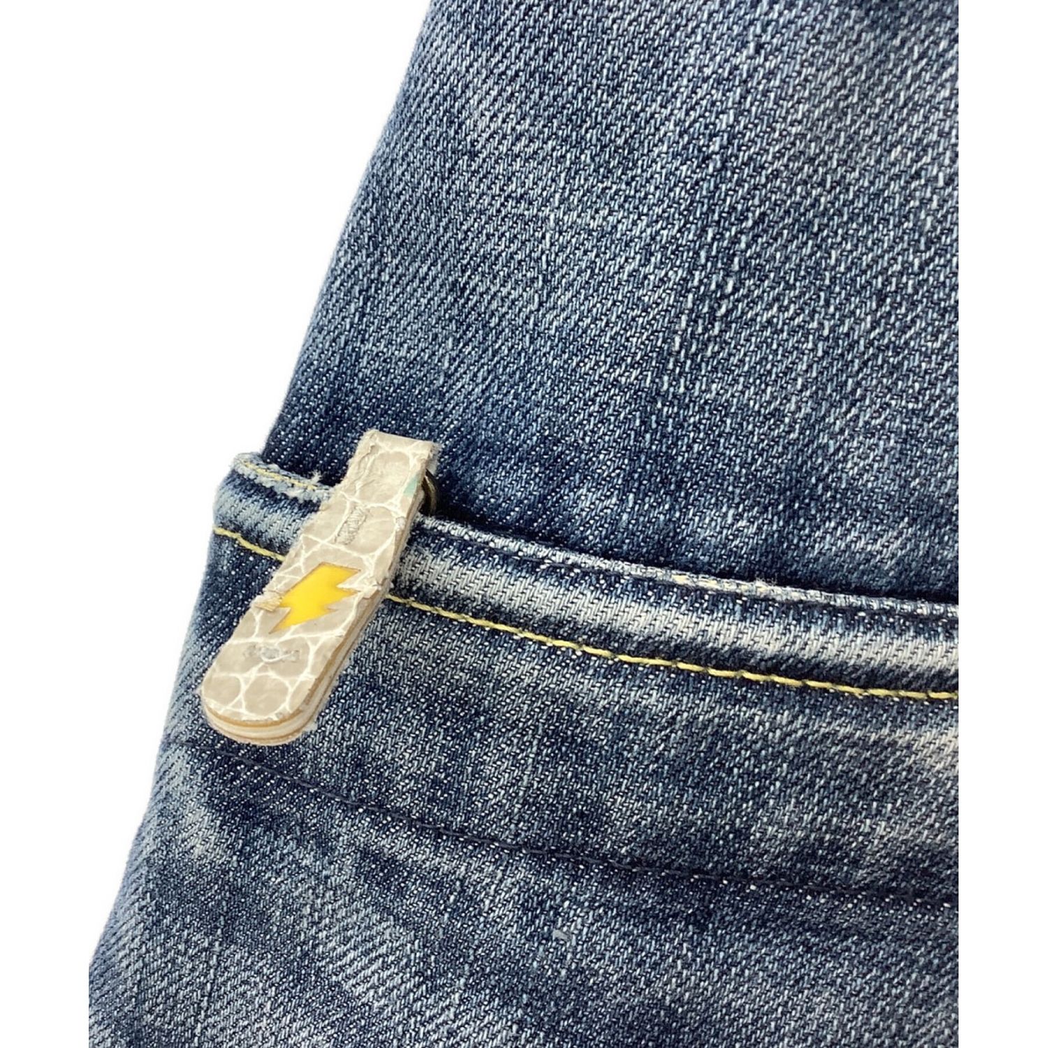 BLUE BLOOD (ブルーブラッド) スノーボードウェア(パンツ) メンズ SIZE