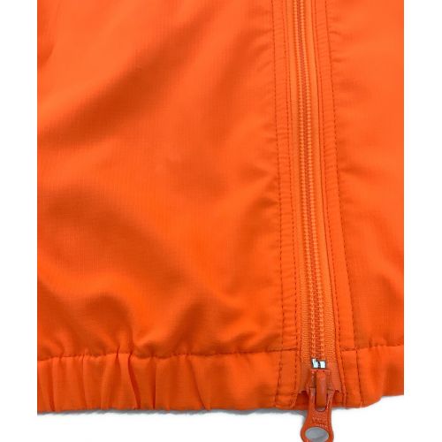 JACK BUNNY (ジャックバニー) ゴルフウェア(トップス) メンズ SIZE L