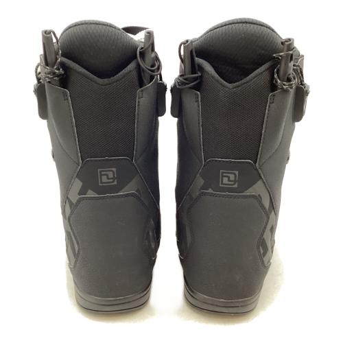 DEELUXE (ディーラックス) TEAM ID スノーボードブーツ メンズ SIZE