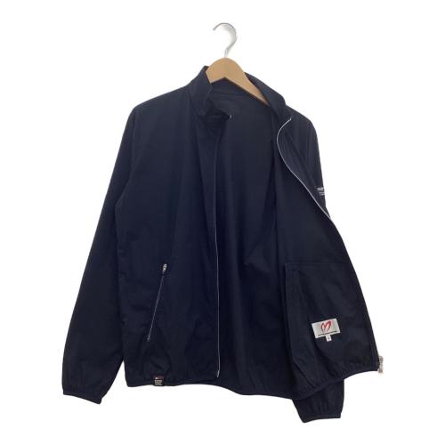 MASTER BUNNY EDITION (マスターバニーエディション) ゴルフウェア