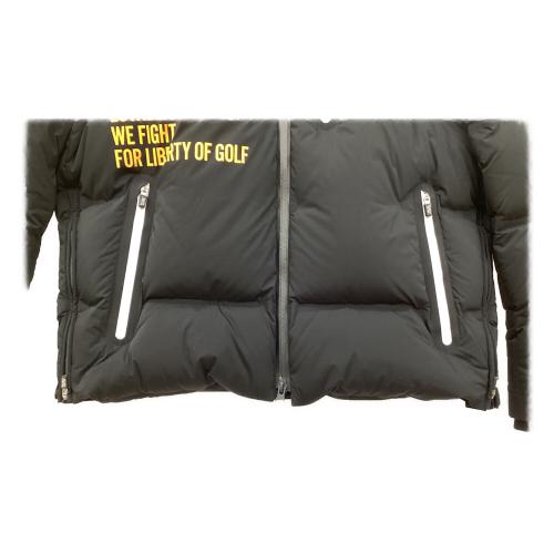 PEARLY GATES (パーリーゲイツ) ゴルフウェア(トップス) メンズ SIZE M