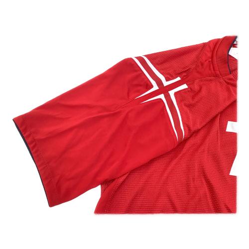 イングランド代表 (イングランドダイヒョウ) サッカーユニフォーム