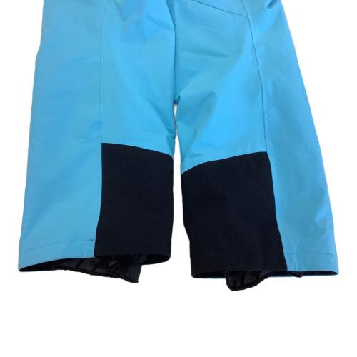 DESCENTE (デサント) スキーウェア(パンツ) メンズ SIZE M スカイ