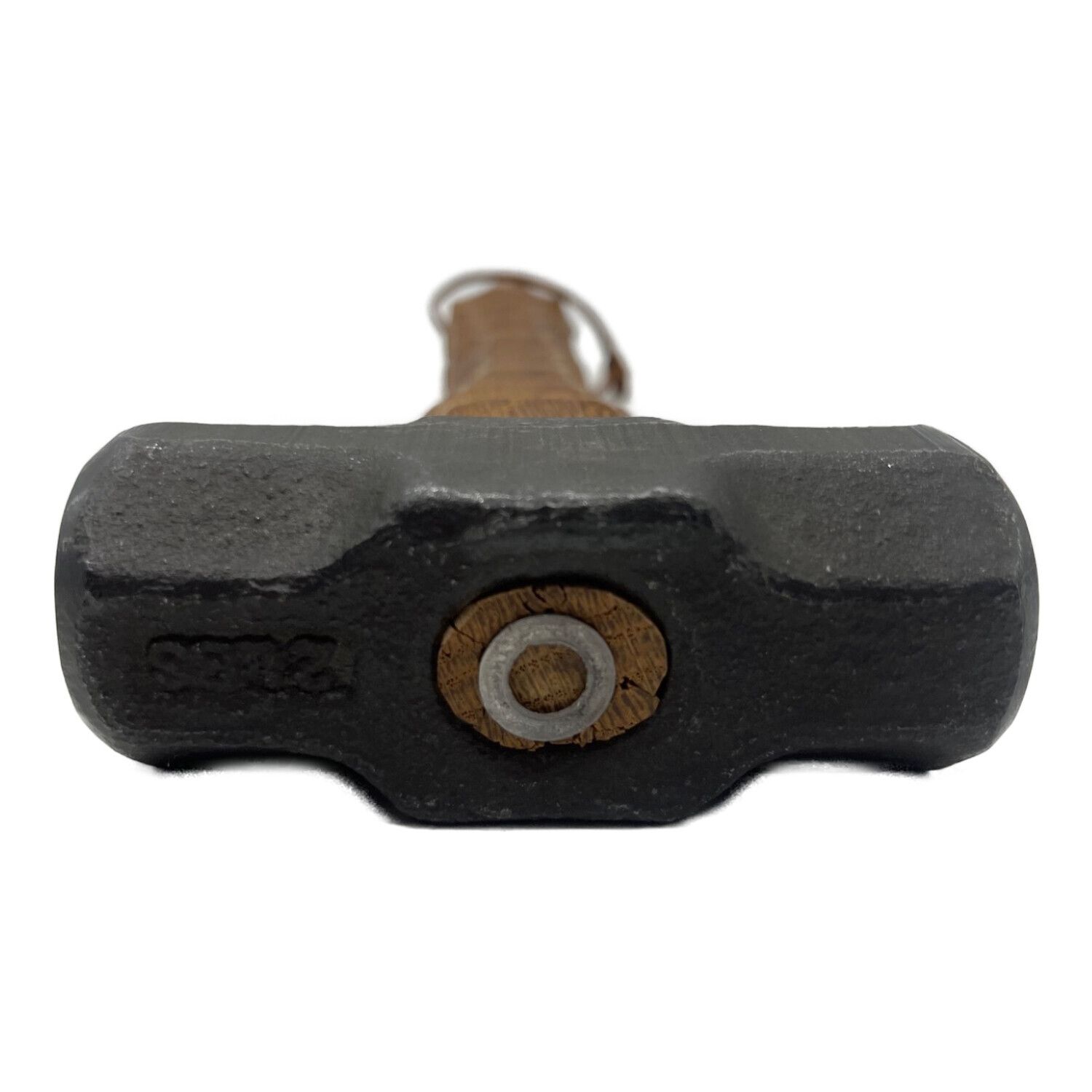 neru design works (ネルデザインワークス) ペグハンマー Hammer 鉄槌