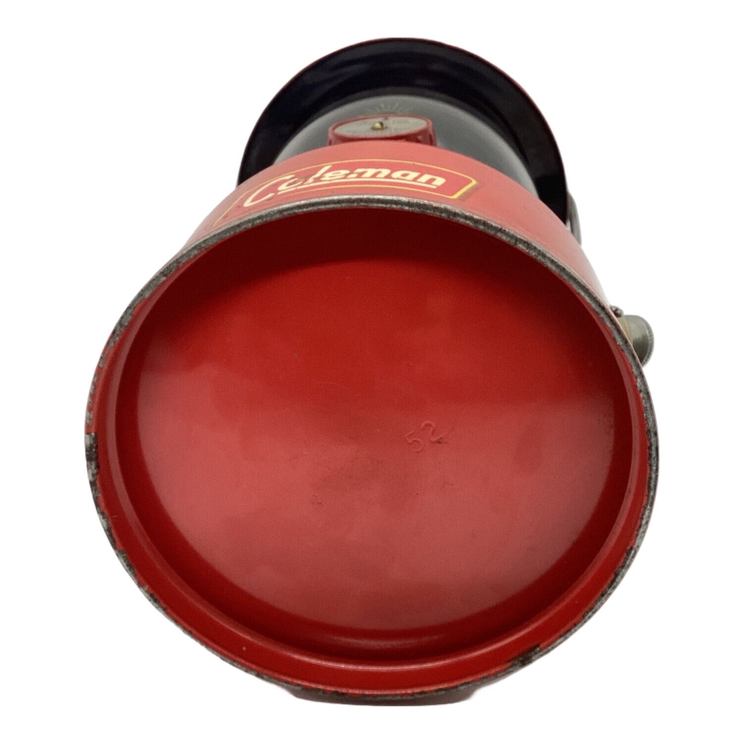 Coleman (コールマン) 200A 1952年8月 ブラックバンド｜トレファクONLINE
