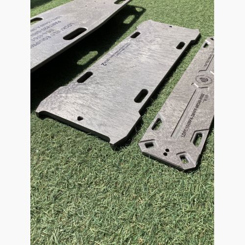 Lockfield Equipment (ロックフィールドイクイップメント) アウトドア