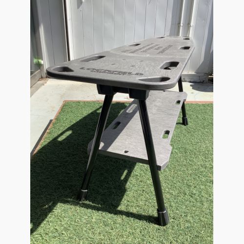 Lockfield Equipment (ロックフィールドイクイップメント) アウトドア