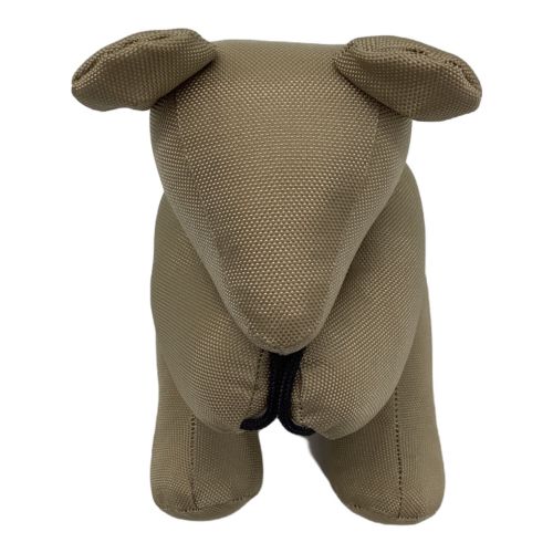 FROM SCRATCH (フロムスクラッチ) motto kuma｜トレファクONLINE