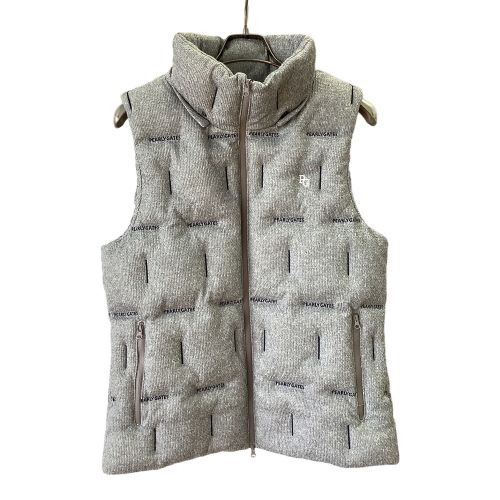 PEARLY GATES (パーリーゲイツ) ゴルフウェア(トップス) メンズ SIZE L