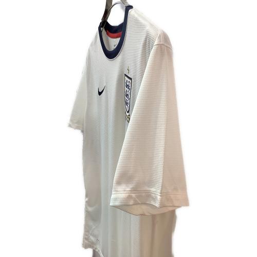 イングランド代表 (イングランドダイヒョウ) サッカーユニフォーム