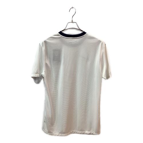 イングランド代表 (イングランドダイヒョウ) サッカーユニフォーム