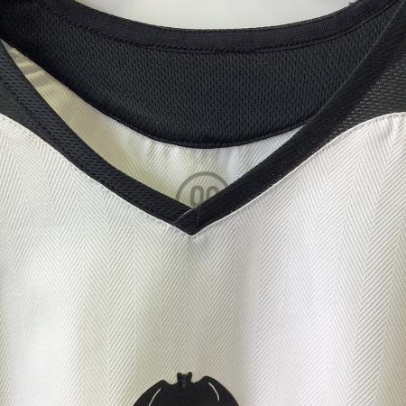 NIKE (ナイキ) サッカーユニフォーム メンズ SIZE L ホワイト