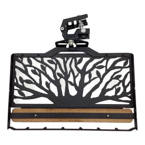 NATURE TONES (ネイチャートーンズ) ファニチャーアクセサリー