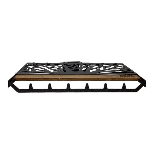 NATURE TONES (ネイチャートーンズ) ファニチャーアクセサリー