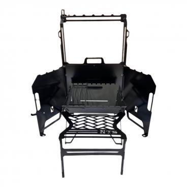 キーワード：ネイチャートーンズ】商品一覧｜中古・リサイクルショップ