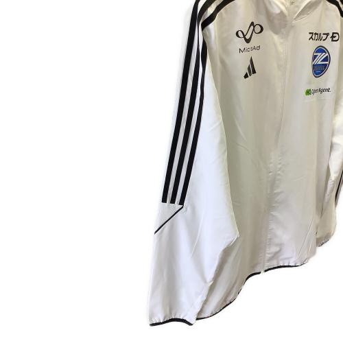 FC町田ゼルビア (マチダゼルビア) サポーターグッズ SIZE 2XL 2023