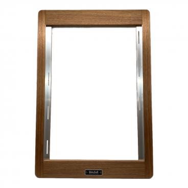 キーワード：Shim Craft】商品一覧｜中古・リサイクルショップの公式