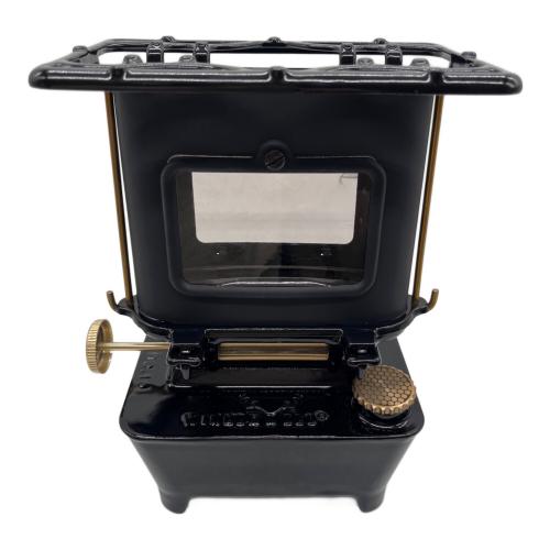 WINNERWELL (ウィンナーウェル) アイロンストーブ アイロン