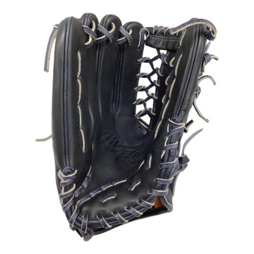 Mizuno Pro 硬式グローブ STD-183 専用ケース付き MIZUNO（ミズノ