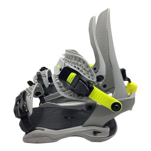 BATALEON (バタレオン) Blaster FASE ビンディング 25/26モデル @ ML