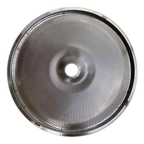 Snow peak (スノーピーク) アウトドア雑貨 CK-040 廃盤品 ラップラック