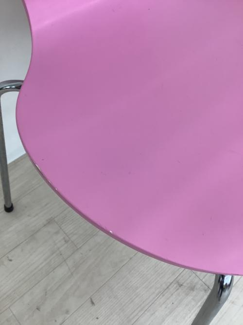 Fritz Hansen (フリッツハンセン) イス セブンチェア｜トレファクONLINE