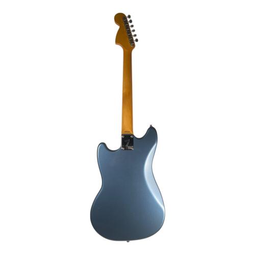 FENDER JAPAN (フェンダージャパン) Mustang MG69 2010-2012年 Lake