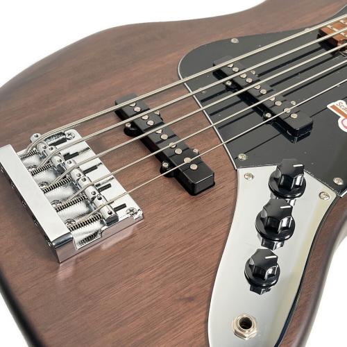 Bacchus (バッカス) エレキベース WL5-STD/RSM CHG-S｜トレファクONLINE