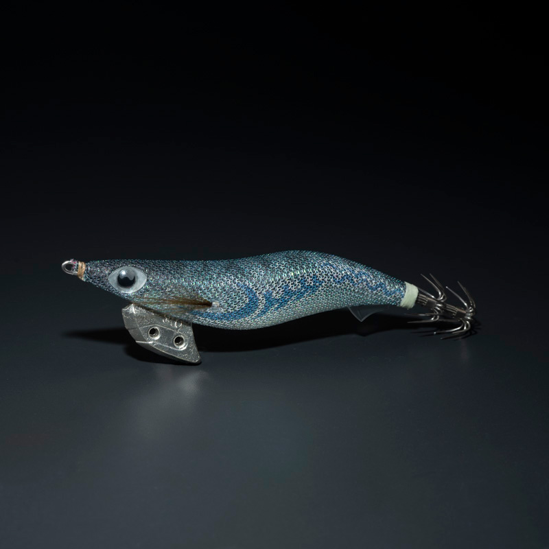 エギ王 K 3号 (EGING LABO) | ヤマシタとマリアが運営する「エギング