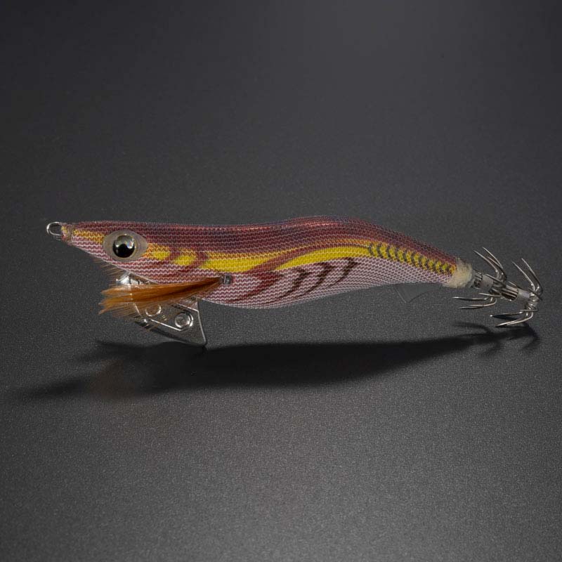 エギ王 K Fans Selection | ヤマシタとマリアが運営する「エギング専門