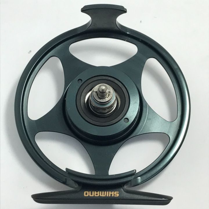 SHIMANO シマノ FREESTONE XT LA 5/6 フリーストーン フライリール