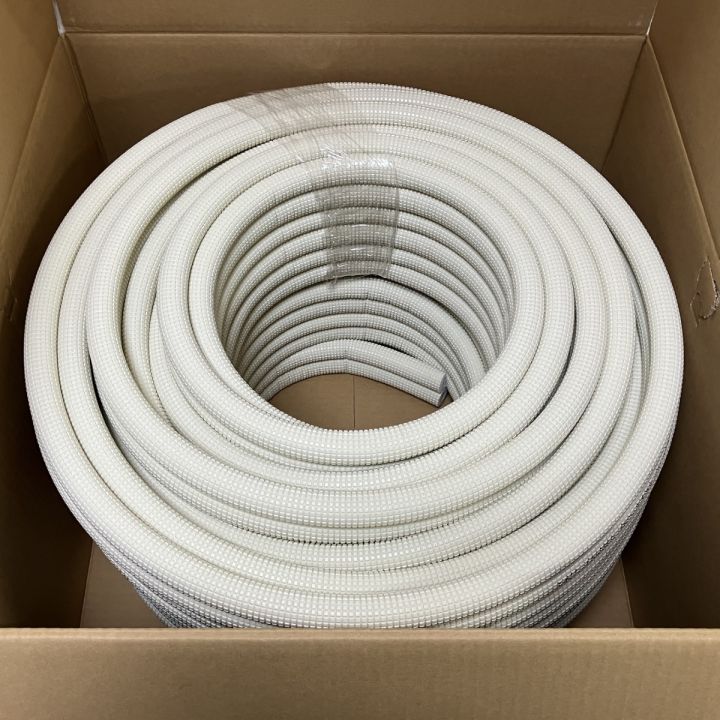 オーケースカイ ペアコイル 5分3分20m 楽天市場】ペアコイル 3分5分