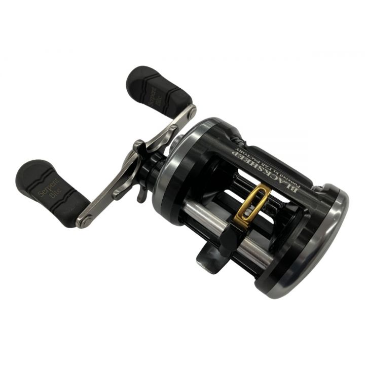 σσ DAIWA ダイワ ミリオネア ブラックシープ 300 - 中古釣り