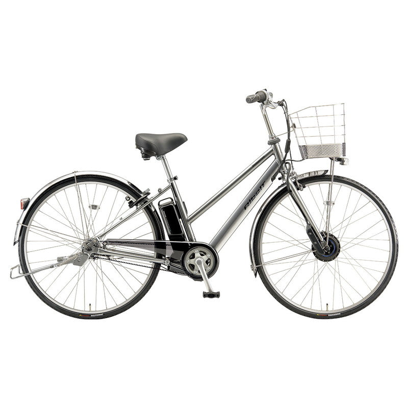 アルベルトe L型 A6LB42 2022年 – DAIWA CYCLE オンラインストア