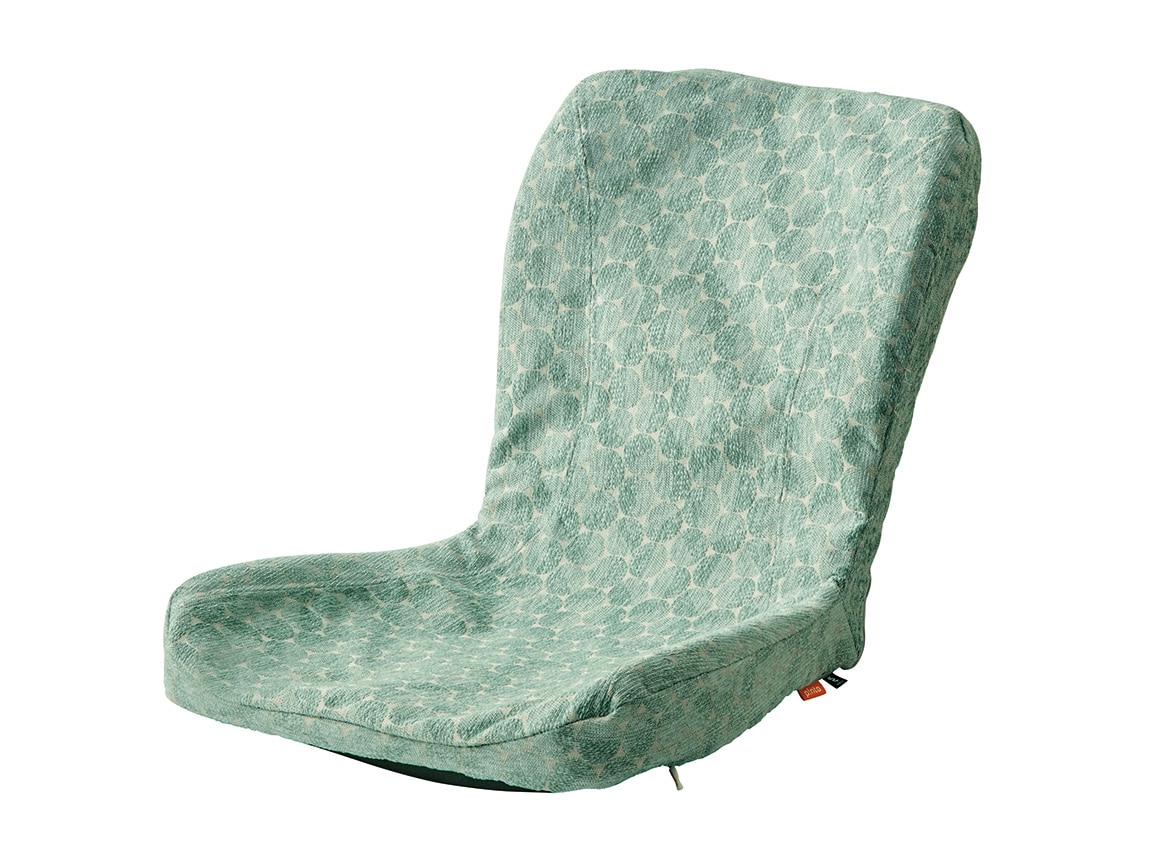 pinto 置くだけラクッションビューティー Deco Mu（専用