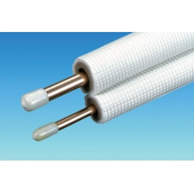 バルブを豊富に在庫｜TSC NT-P35JN-10H アクトチューブ ペアチューブ