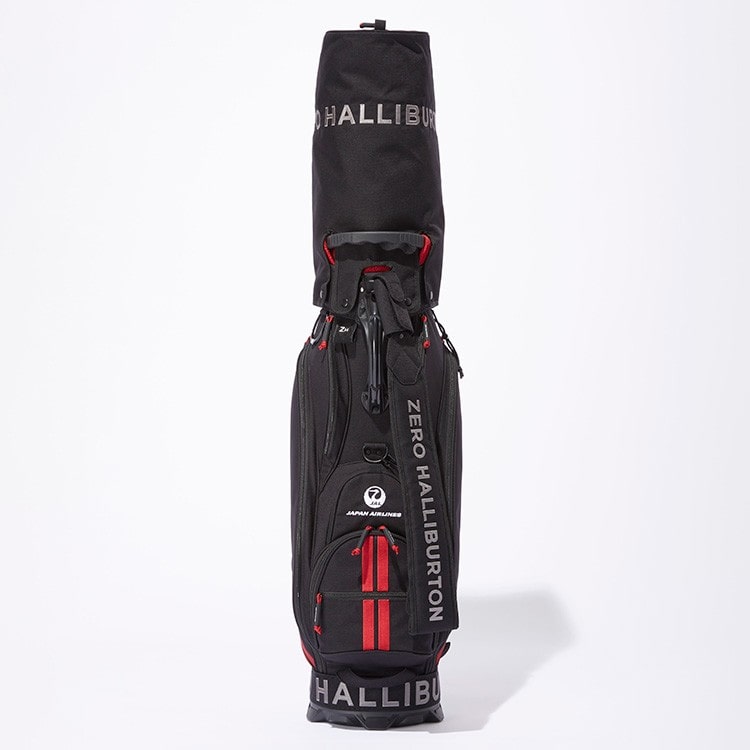 ゼロハリバートン特集｜JAL Mall｜ショッピングでマイルがたまる・つかえる